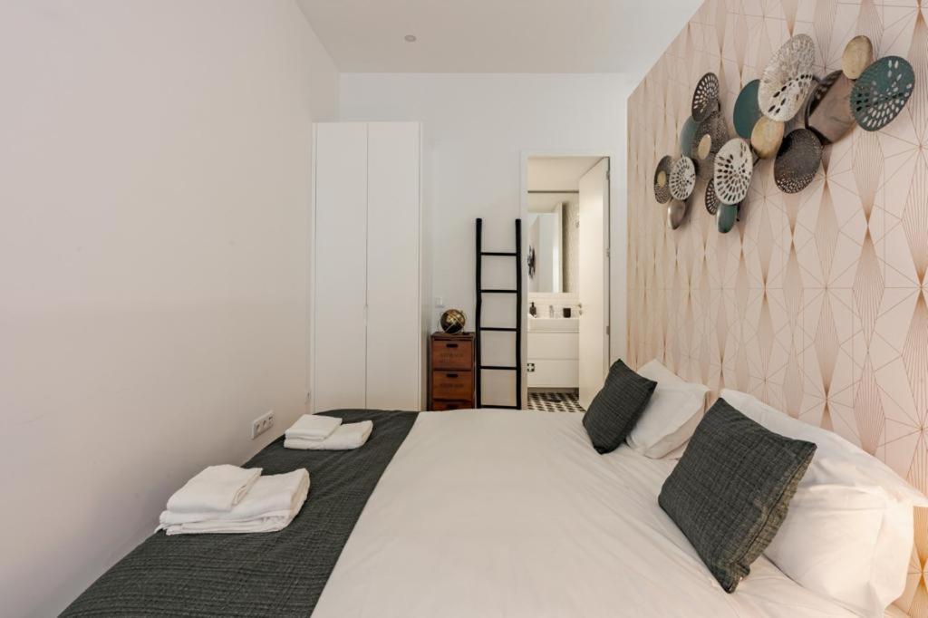 Sun Charming Apartment Porto Exterior photo